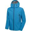 C8.bright Blue【high Performance】