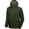 C9.deep Green【high Performance】