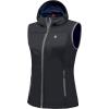 Dark Grey -With Hood