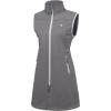 Grey-long