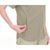 imageLittle Donkey Andy Womens Stretch Quick Dry UPF50 Short Sleeve Shirt for Hiking Travel Camping03 Sage