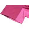 imageLittle Donkey Andy Womens Stretch Quick Dry UPF50 Short Sleeve Shirt for Hiking Travel CampingRose Red