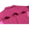 imageLittle Donkey Andy Womens Stretch Quick Dry UPF50 Short Sleeve Shirt for Hiking Travel CampingRose Red