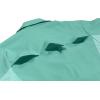imageLittle Donkey Andy Womens Stretch Quick Dry UPF50 Short Sleeve Shirt for Hiking Travel CampingSeafoam