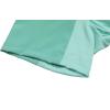 imageLittle Donkey Andy Womens Stretch Quick Dry UPF50 Short Sleeve Shirt for Hiking Travel CampingSeafoam