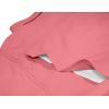 imageLittle Donkey Andy Womens UPF 50 UV Protection Shirt Long Sleeve Fishing Shirt Breathable and Fast DryAWatermelon