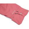 imageLittle Donkey Andy Womens UPF 50 UV Protection Shirt Long Sleeve Fishing Shirt Breathable and Fast DryAWatermelon
