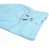 imageLittle Donkey Andy Womens UPF 50 UV Protection Shirt Long Sleeve Fishing Shirt Breathable and Fast DryAblue