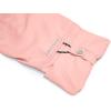 imageLittle Donkey Andy Womens UPF 50 UV Protection Shirt Long Sleeve Fishing Shirt Breathable and Fast DryAcoral