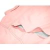 imageLittle Donkey Andy Womens UPF 50 UV Protection Shirt Long Sleeve Fishing Shirt Breathable and Fast DryAcoral