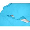 imageLittle Donkey Andy Womens UPF 50 UV Protection Shirt Long Sleeve Fishing Shirt Breathable and Fast DryAsea Blue