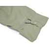 imageLittle Donkey Andy Womens UPF 50 UV Protection Shirt Long Sleeve Fishing Shirt Breathable and Fast DryAtea