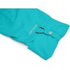 imageLittle Donkey Andy Womens UPF 50 UV Protection Shirt Long Sleeve Fishing Shirt Breathable and Fast DryAteal