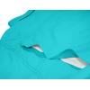 imageLittle Donkey Andy Womens UPF 50 UV Protection Shirt Long Sleeve Fishing Shirt Breathable and Fast DryAteal