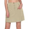 3.khaki