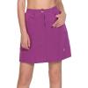 4.purple