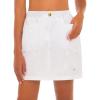 7.white