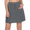 8.dark Grey