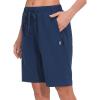 Dark Blue Heather