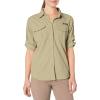 B-light Khaki