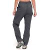 imageLittle Donkey Andy Womens Stretch Convertible Pants Zip Off Quick Dry Hiking PantsDark Gray