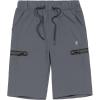 A02. Gray