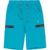 A06. Blue Atoll
