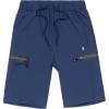 A12. Navy