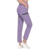 A14. Light Purple