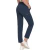 A3. Navy Blue