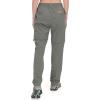 imageLittle Donkey Andy Womens Hiking Pants Lightweight Convertible ZipOff Pants Quick Dry UPF 50Pants Silver Sage