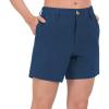 Dark Blue Heather