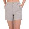 Light Gray Heather