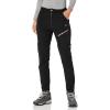 Pants Black