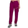 Pants Boysenberry