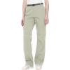 imageLittle Donkey Andy Womens Stretch Convertible Pants ZipOff Quick Dry Hiking PantsUpgrade Khaki