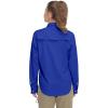 imageLittle Donkey Andy Womens Stretch Quick Dry UPF50 Long Sleeve Shirt for Hiking Travel CampingUpgraded Blue