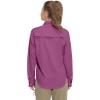 imageLittle Donkey Andy Womens Stretch Quick Dry UPF50 Long Sleeve Shirt for Hiking Travel CampingUpgraded Purple
