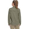 imageLittle Donkey Andy Womens Stretch Quick Dry UPF50 Long Sleeve Shirt for Hiking Travel CampingUpgraded Sage