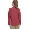 imageLittle Donkey Andy Womens Stretch Quick Dry UPF50 Long Sleeve Shirt for Hiking Travel CampingUpgraded Watermelon Red