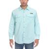 Detachable Sleeves-light Blue