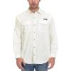Detachable Sleeves-off White