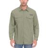 Detachable Sleeves-tea
