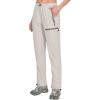A03. Light Gray