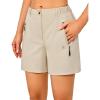 C Khaki