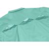 imageLittle Donkey Andy Mens Lightweight Short Sleeve Shirt Quick Dry Stretch Shirt for Hiking Travel UPF50Upgraded Beveled Glass