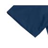 imageLittle Donkey Andy Mens Lightweight Short Sleeve Shirt Quick Dry Stretch Shirt for Hiking Travel UPF50Upgraded Navy Blue