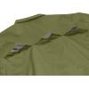 imageLittle Donkey Andy Mens Lightweight Short Sleeve Shirt Quick Dry Stretch Shirt for Hiking Travel UPF50Upgraded Olive