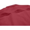 imageLittle Donkey Andy Mens Lightweight Short Sleeve Shirt Quick Dry Stretch Shirt for Hiking Travel UPF50Upgraded Watermelon Red