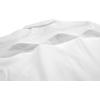 imageLittle Donkey Andy Mens Lightweight Short Sleeve Shirt Quick Dry Stretch Shirt for Hiking Travel UPF50Upgraded White